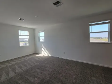827 Hitch Loop St Cloud FL 34772
