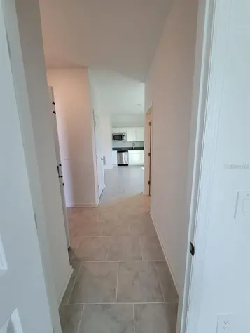 827 Hitch Loop St Cloud FL 34772