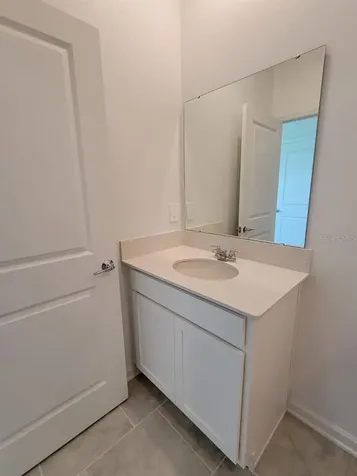 827 Hitch Loop St Cloud FL 34772