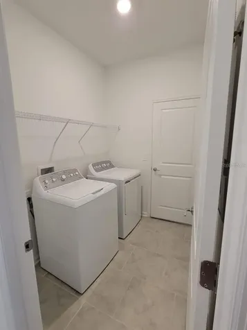 827 Hitch Loop St Cloud FL 34772