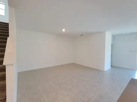 827 Hitch Loop St Cloud FL 34772