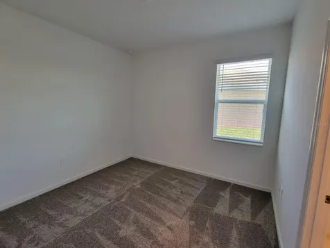 827 Hitch Loop St Cloud FL 34772