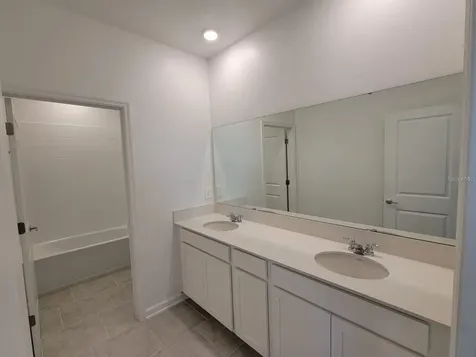 827 Hitch Loop St Cloud FL 34772