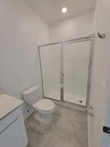 827 Hitch Loop St Cloud FL 34772