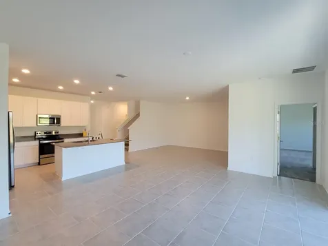 827 Hitch Loop St Cloud FL 34772