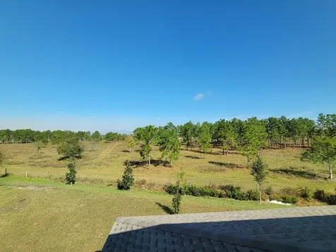 827 Hitch Loop St Cloud FL 34772