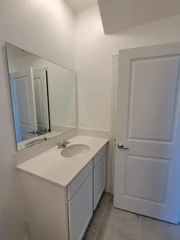 827 Hitch Loop St Cloud FL 34772
