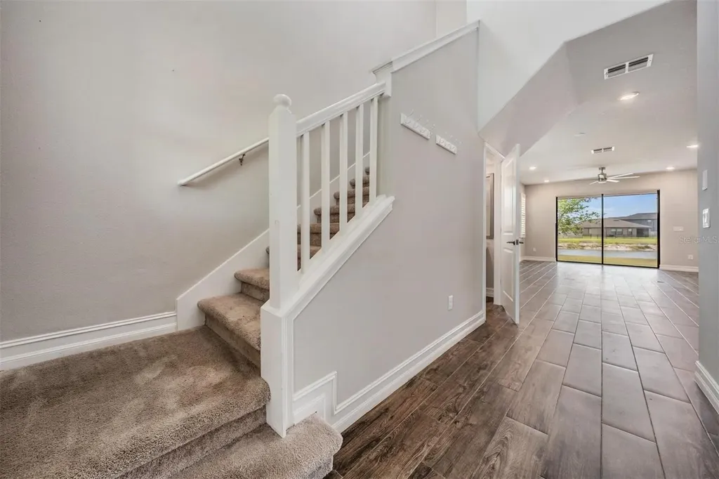 4830 Isola Court Wesley Chapel FL 33543