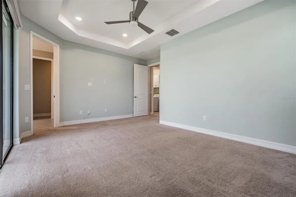 4830 Isola Court Wesley Chapel FL 33543