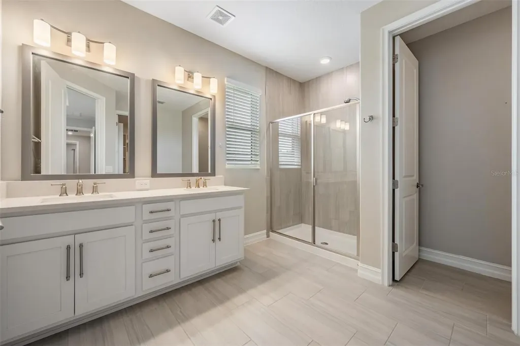 4830 Isola Court Wesley Chapel FL 33543
