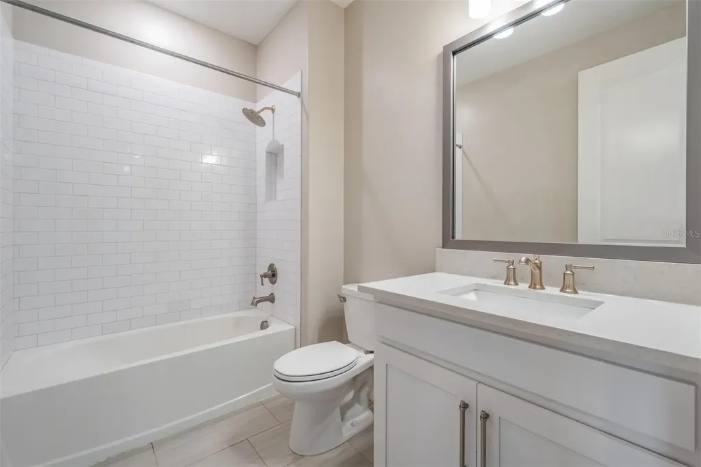 4830 Isola Court Wesley Chapel FL 33543