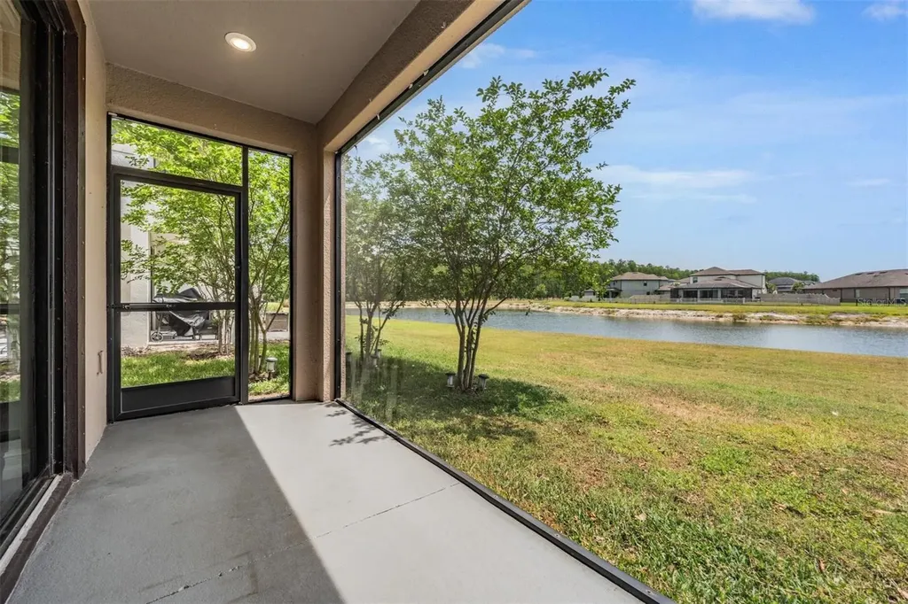 4830 Isola Court Wesley Chapel FL 33543