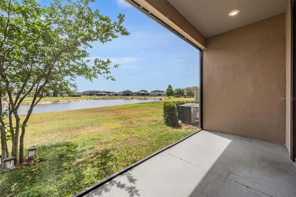 4830 Isola Court Wesley Chapel FL 33543
