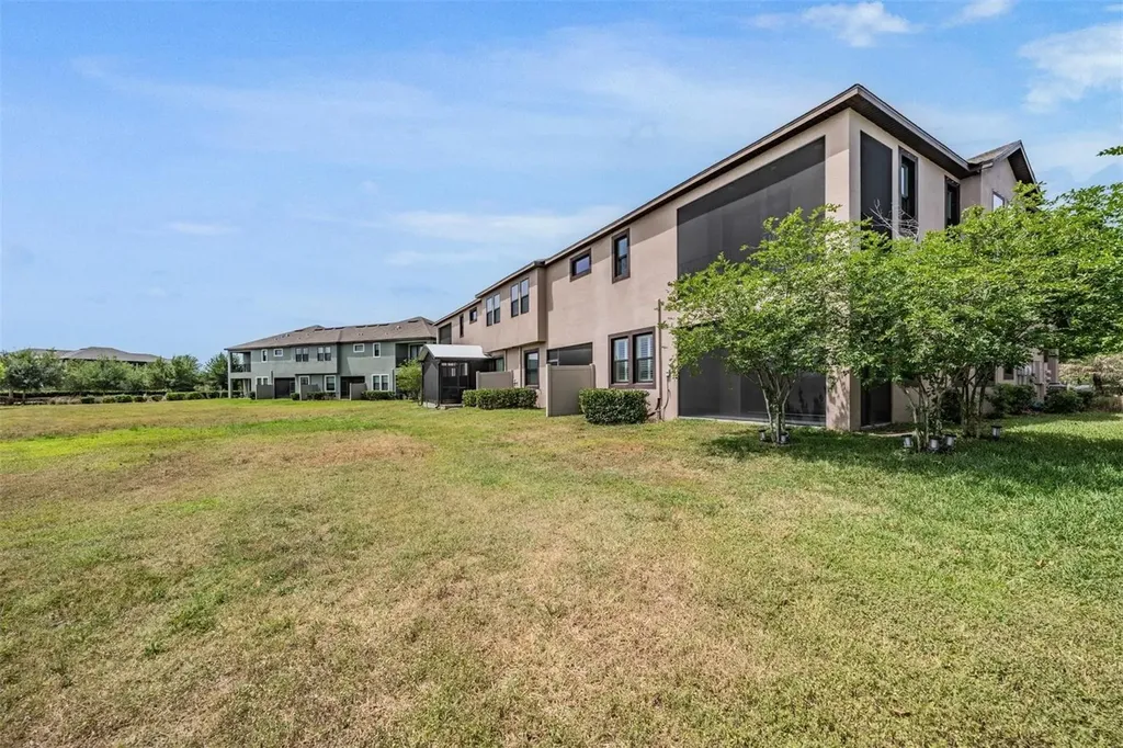 4830 Isola Court Wesley Chapel FL 33543