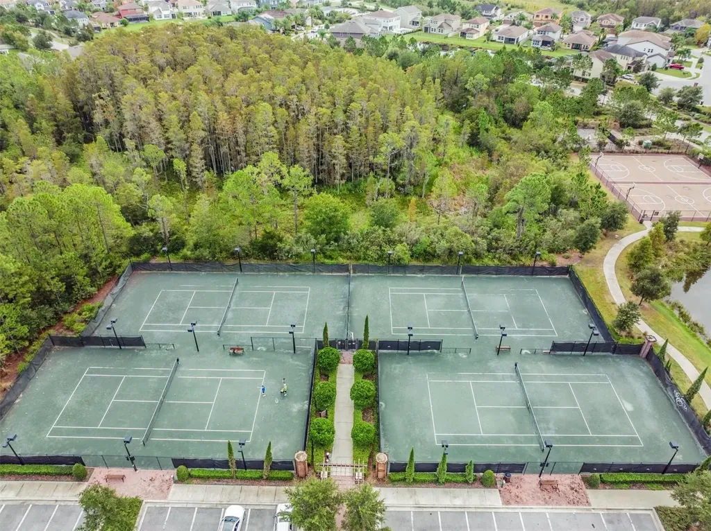 4830 Isola Court Wesley Chapel FL 33543