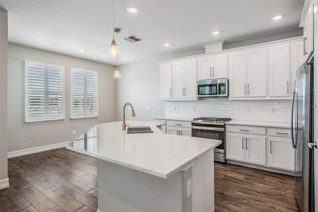 4830 Isola Court Wesley Chapel FL 33543