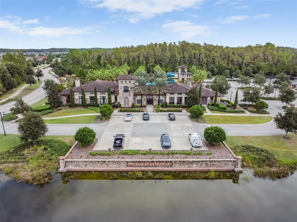 4830 Isola Court Wesley Chapel FL 33543