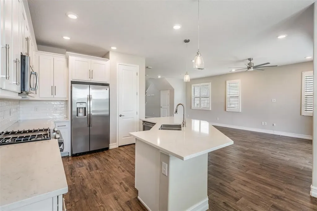 4830 Isola Court Wesley Chapel FL 33543