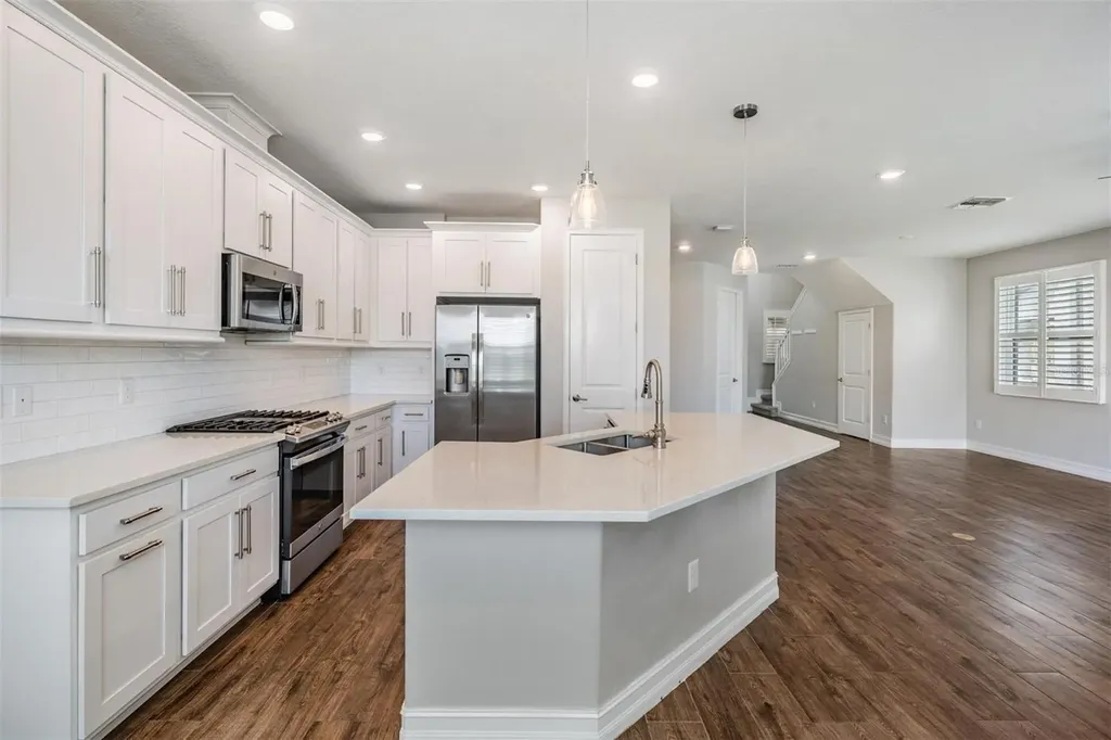 4830 Isola Court Wesley Chapel FL 33543
