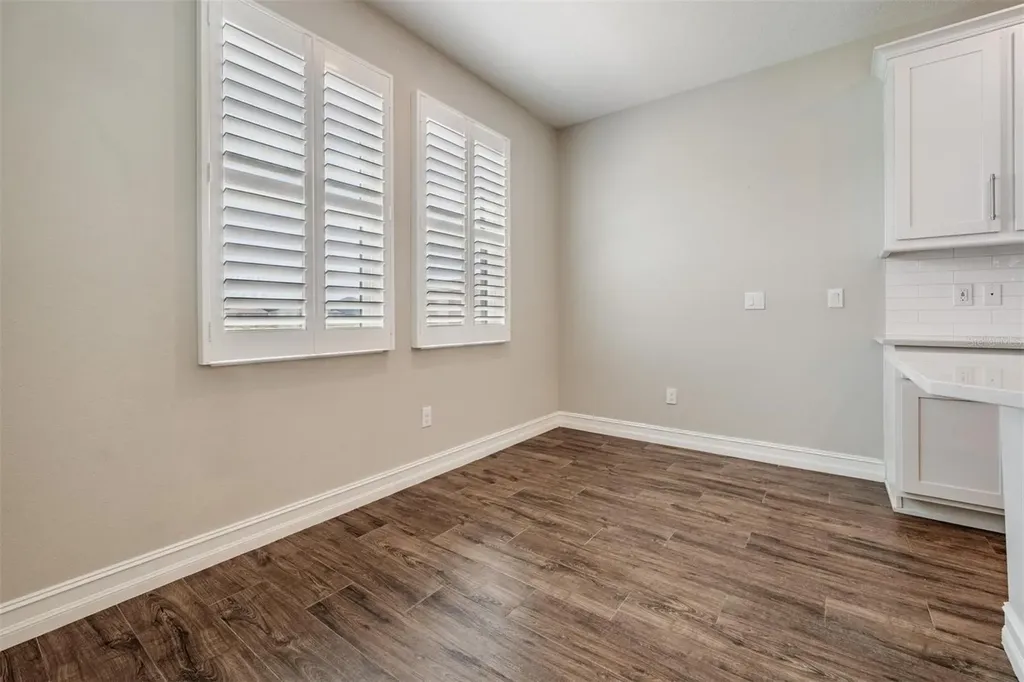 4830 Isola Court Wesley Chapel FL 33543