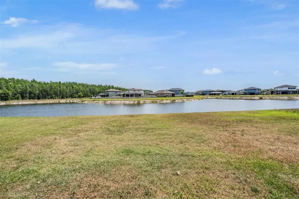 4830 Isola Court Wesley Chapel FL 33543