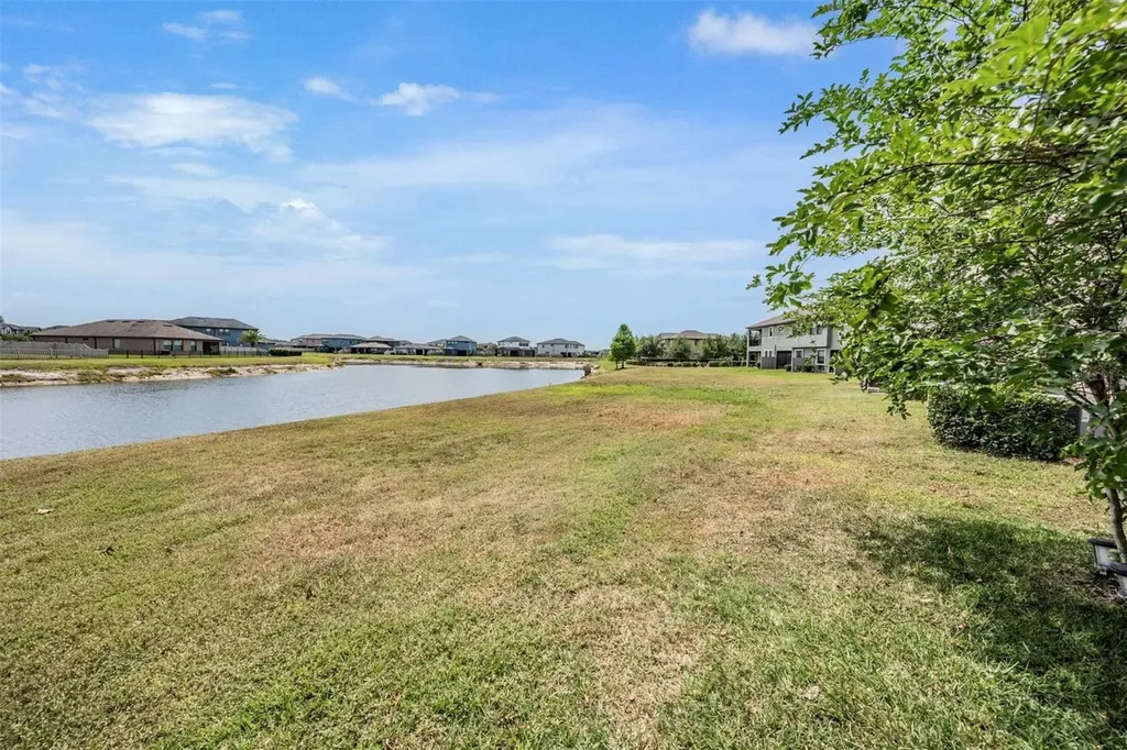 4830 Isola Court Wesley Chapel FL 33543