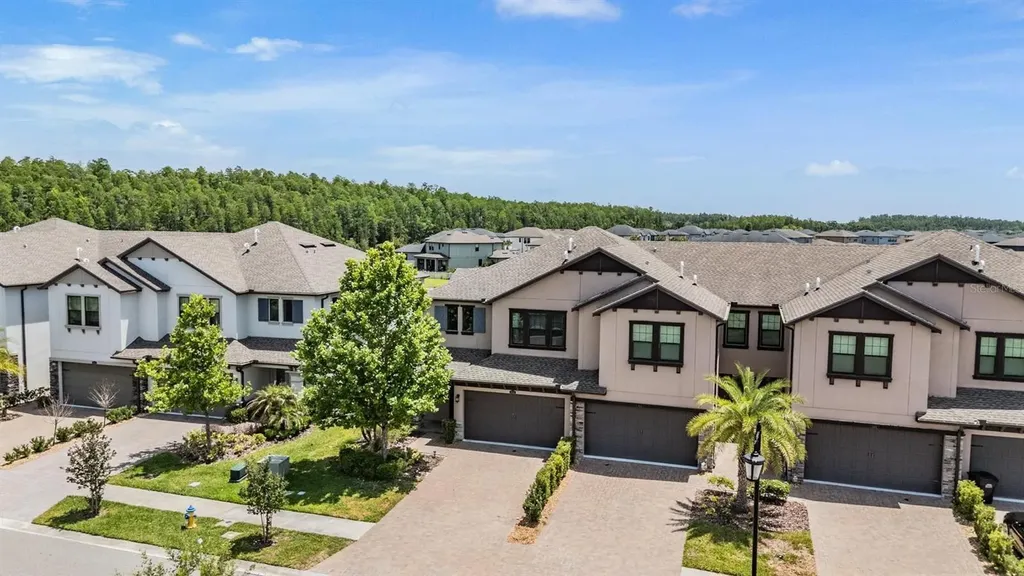 4830 Isola Court Wesley Chapel FL 33543