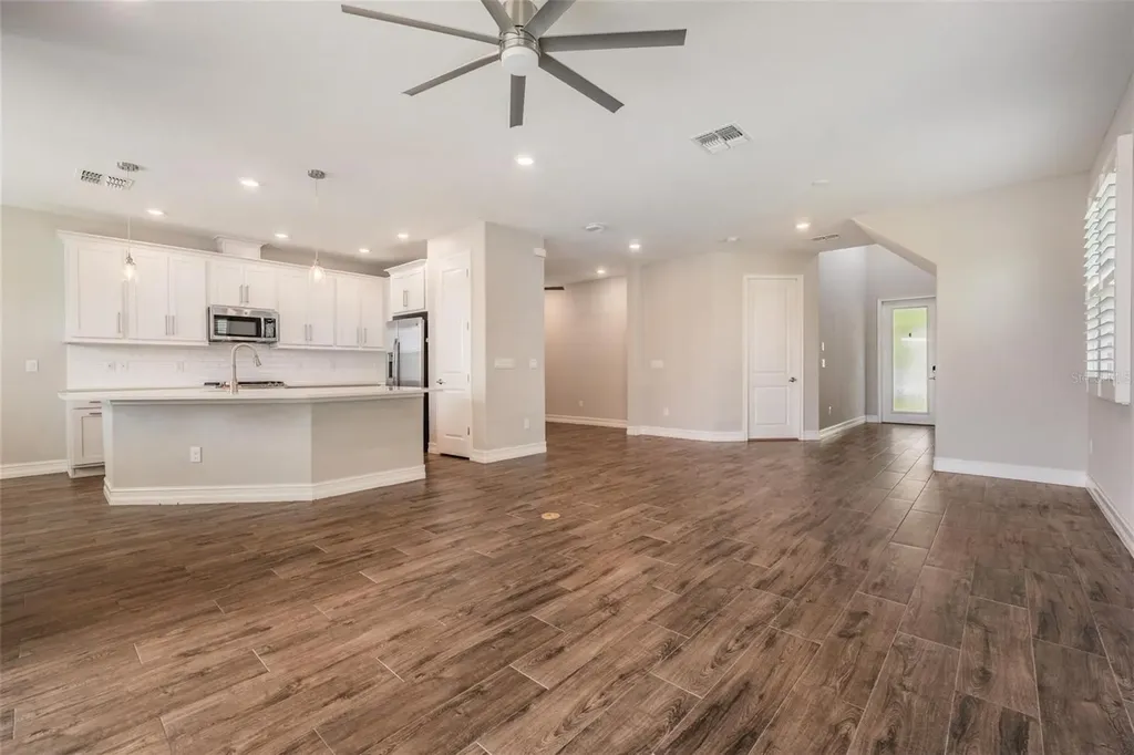 4830 Isola Court Wesley Chapel FL 33543