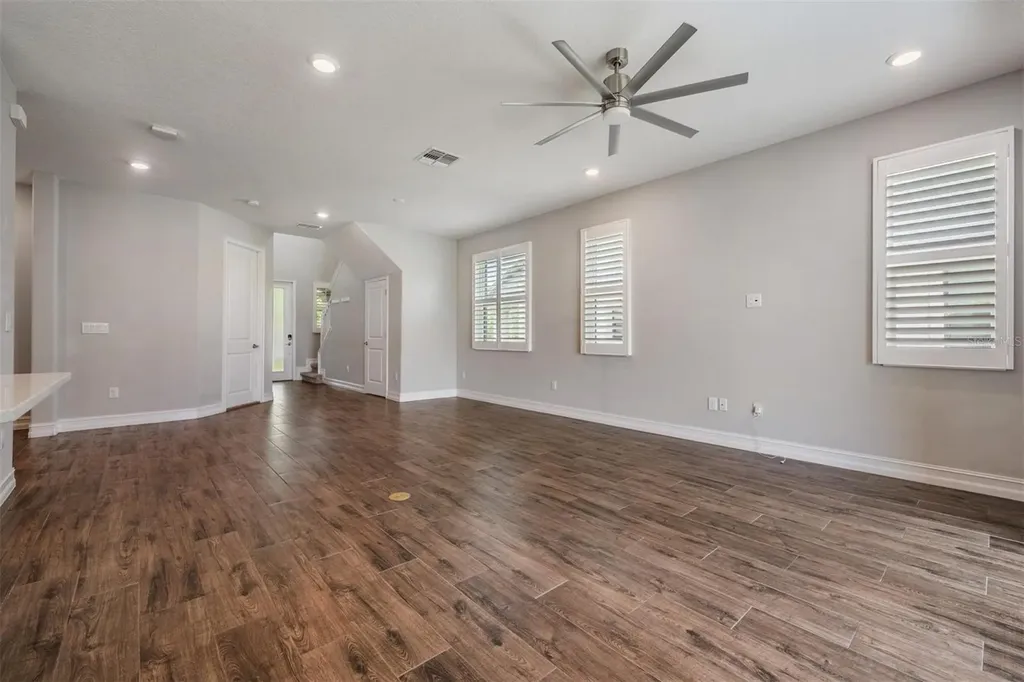 4830 Isola Court Wesley Chapel FL 33543