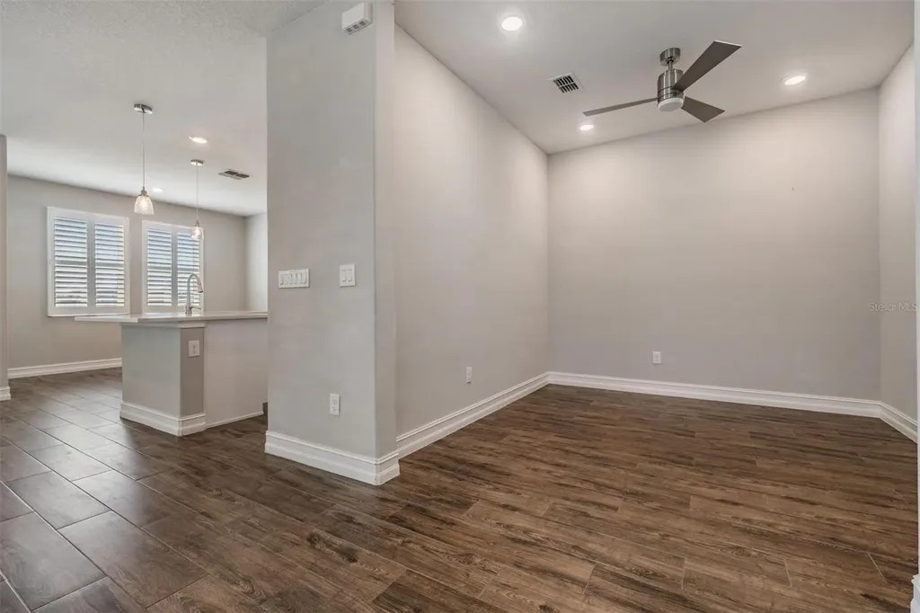 4830 Isola Court Wesley Chapel FL 33543