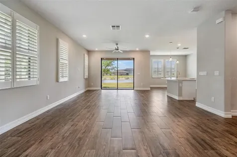4830 Isola Court Wesley Chapel FL 33543