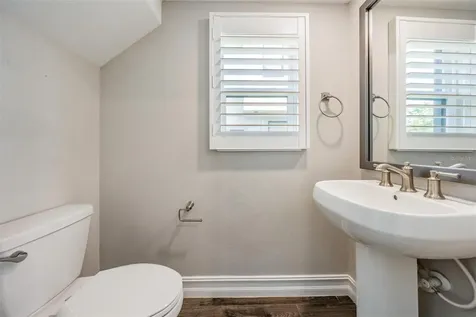 4830 Isola Court Wesley Chapel FL 33543