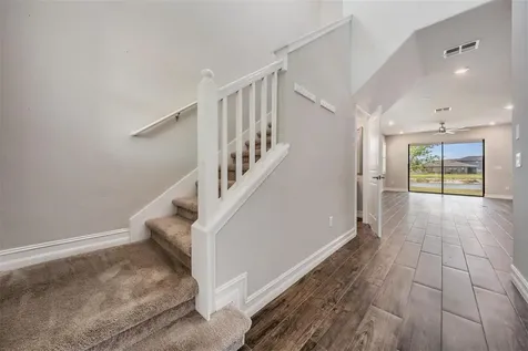 4830 Isola Court Wesley Chapel FL 33543