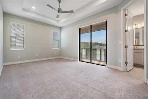 4830 Isola Court Wesley Chapel FL 33543