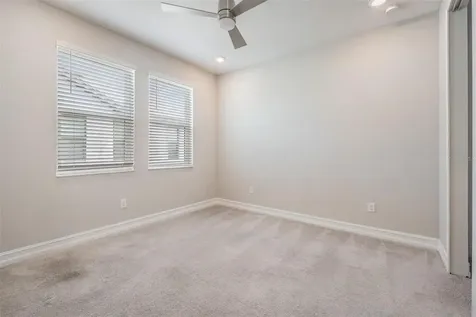 4830 Isola Court Wesley Chapel FL 33543