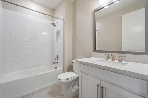 4830 Isola Court Wesley Chapel FL 33543