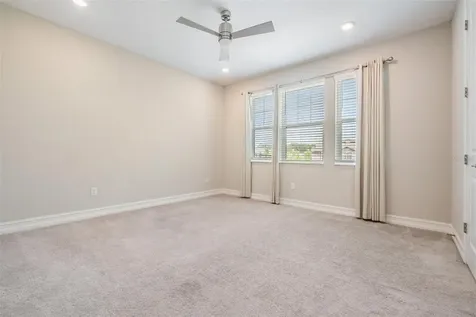 4830 Isola Court Wesley Chapel FL 33543