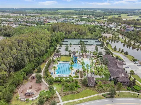 4830 Isola Court Wesley Chapel FL 33543