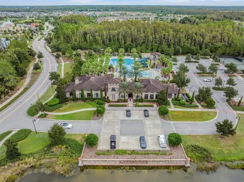 4830 Isola Court Wesley Chapel FL 33543