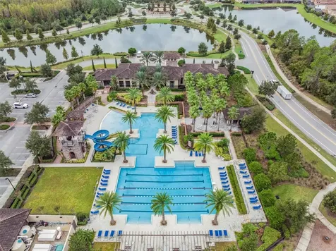 4830 Isola Court Wesley Chapel FL 33543