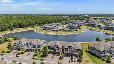 4830 Isola Court Wesley Chapel FL 33543