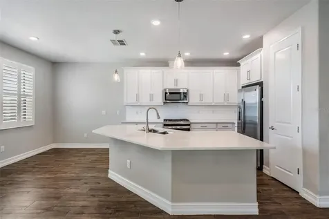 4830 Isola Court Wesley Chapel FL 33543