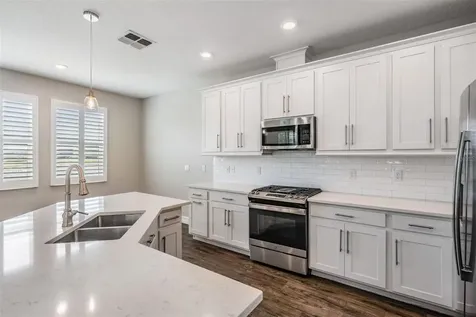 4830 Isola Court Wesley Chapel FL 33543