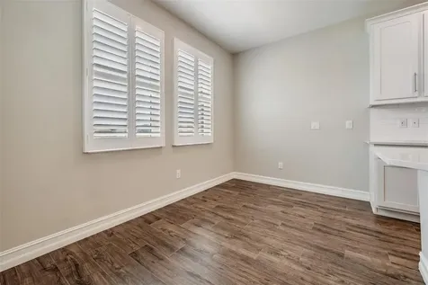 4830 Isola Court Wesley Chapel FL 33543