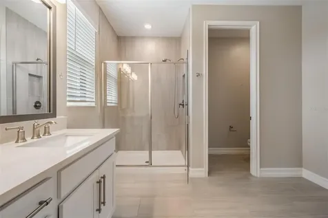 4830 Isola Court Wesley Chapel FL 33543