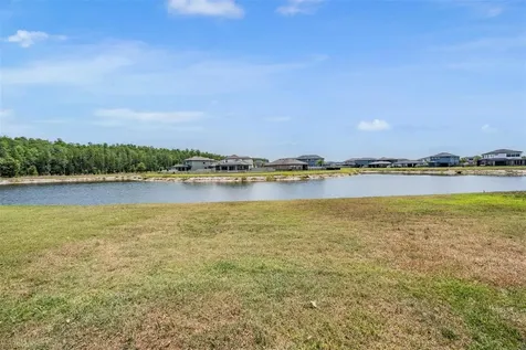 4830 Isola Court Wesley Chapel FL 33543