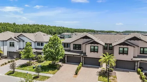 4830 Isola Court Wesley Chapel FL 33543