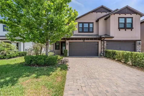 4830 Isola Court Wesley Chapel FL 33543