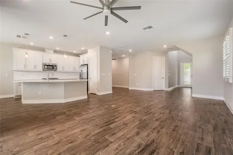 4830 Isola Court Wesley Chapel FL 33543