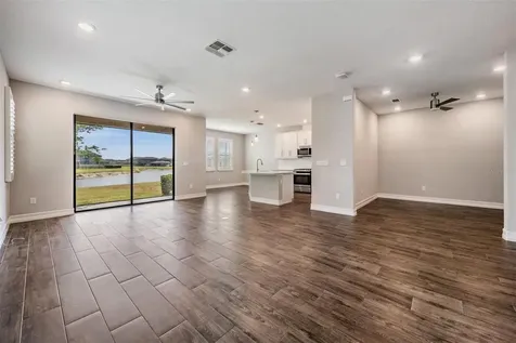 4830 Isola Court Wesley Chapel FL 33543